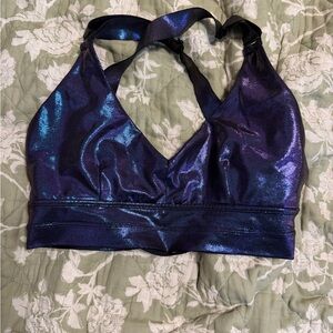 Buffbunny sports bra